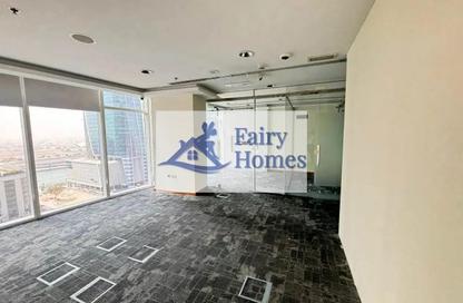 Office Space - Studio for rent in Park Lane Tower - Business Bay - Dubai Office Space - Studio for rent in Park Lane Tower - Business Bay - Dubai