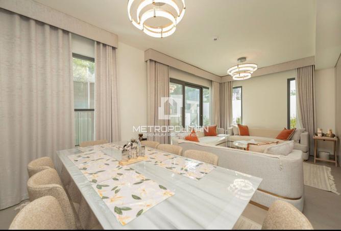 123833052 - Property Image 3