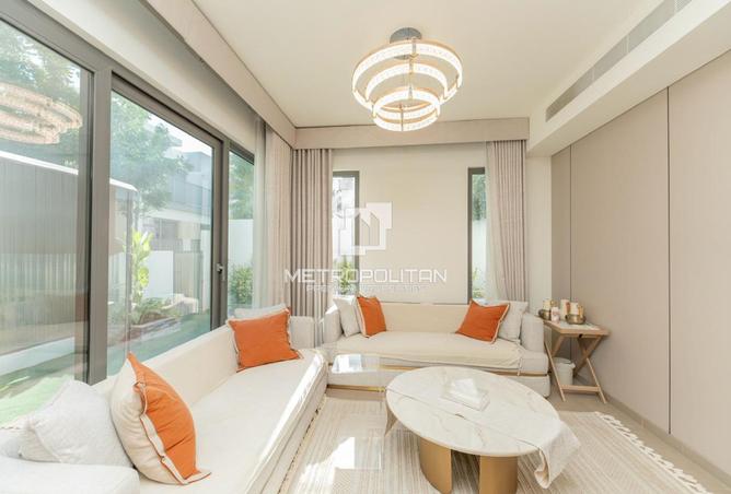 123833052 - Property Image 2