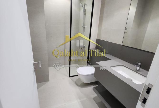145072799 - Property Image 2