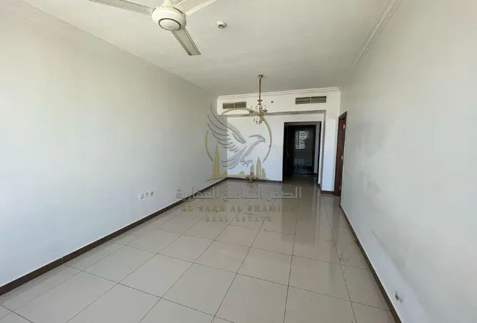 159154981 - Property Image 2
