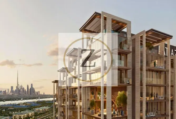 165597881 - Property Image 3