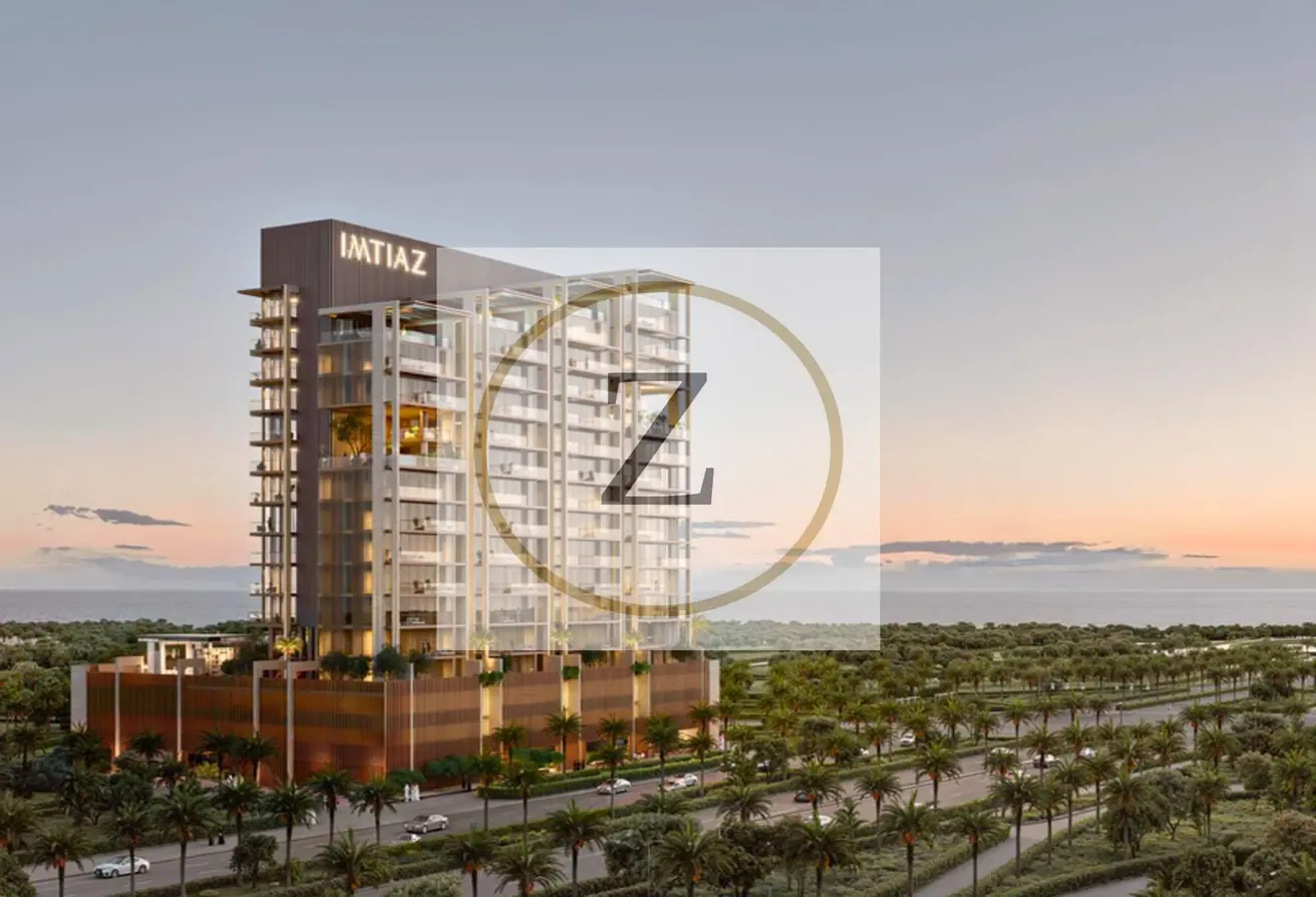 165597881 - Property Main Image