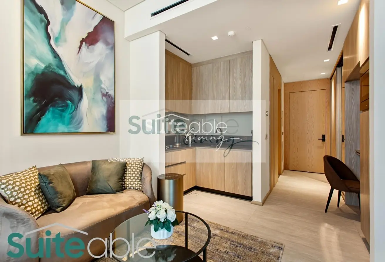 154604302 - Property Main Image