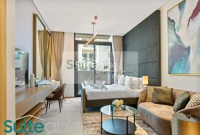 154604302 - Property Image 3