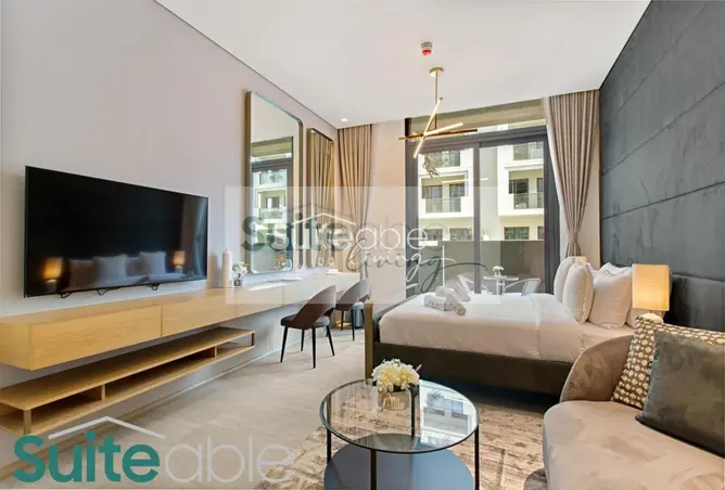 154604302 - Property Image 2