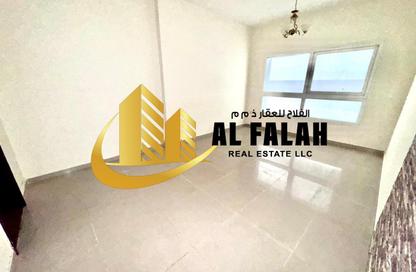 شقة - 2 غرف نوم - 2 حمامات للايجار في شارع التعاون الجديد - التعاون - الشارقة شقة - 2 غرف نوم - 2 حمامات للايجار في شارع التعاون الجديد - التعاون - الشارقة