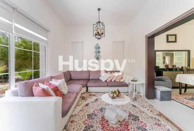 73843187 - Property Image 3