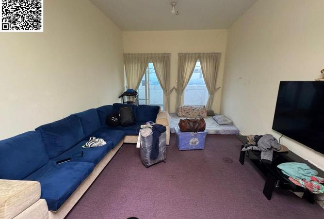 109063083 - Property Image 3