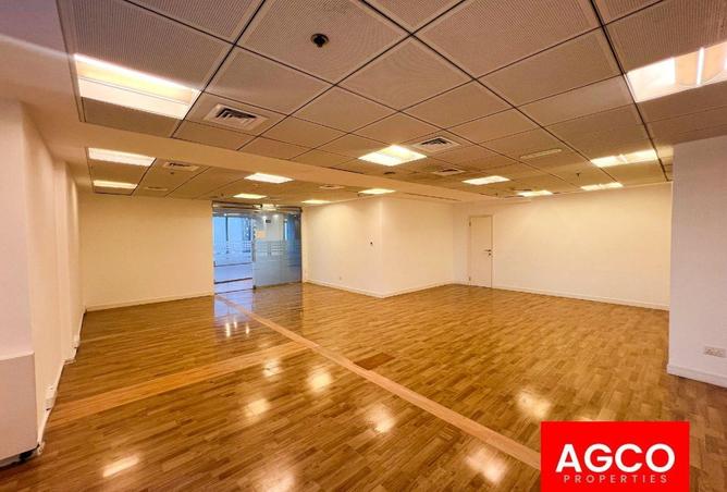 16123900 - الصورة الرئيسية للعقار