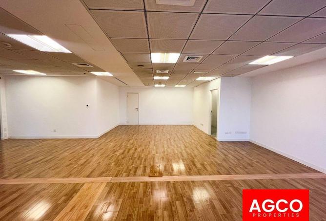 16123900 - صورة العقار 2