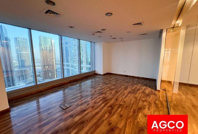 16123900 - صورة العقار 3