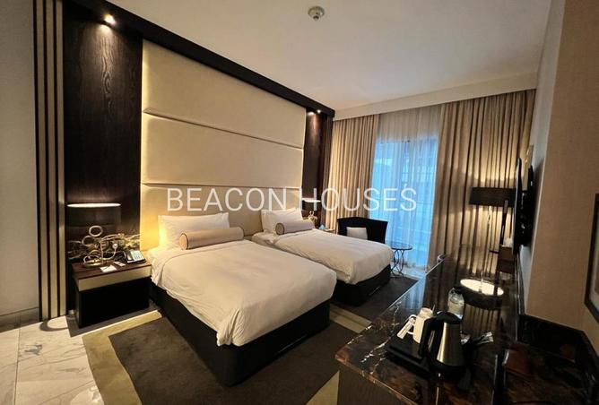 113731211 - Property Main Image