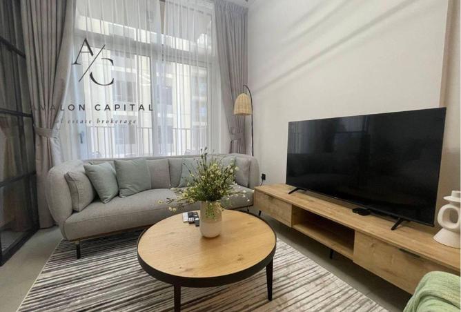 16102495 - صورة العقار 3