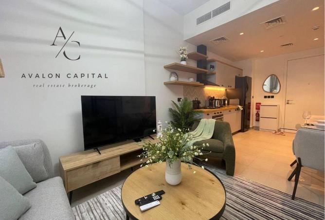 16102495 - صورة العقار 2