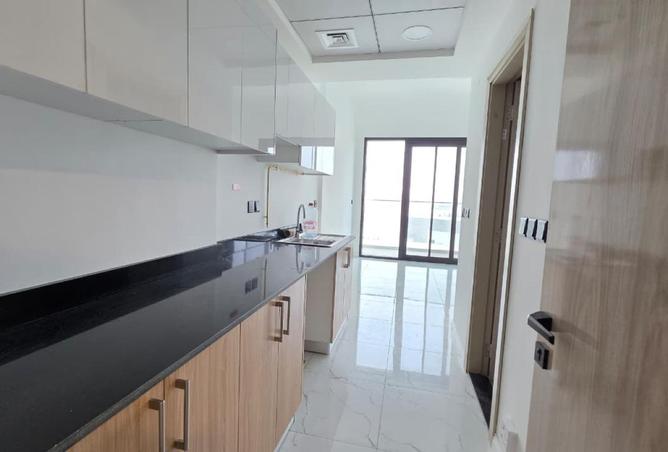 16159021 - Property Image 2