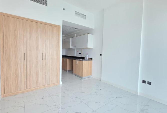 16159021 - Property Image 3