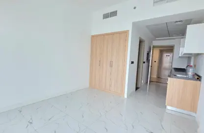 Apartment - Studio - 1 Bathroom for rent in Jebel Ali Industrial 2 - Jebel Ali Industrial - Jebel Ali - Dubai