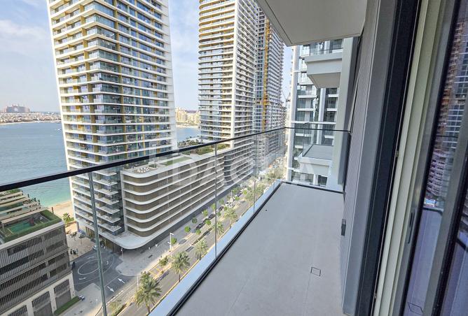 132955520 - Property Main Image