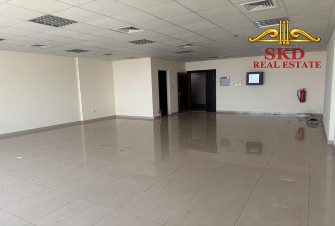 91375318 - Property Main Image