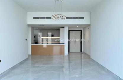 Apartment - 2 Bedrooms - 2 Bathrooms for rent in Skyz by Danube - Arjan - Dubai