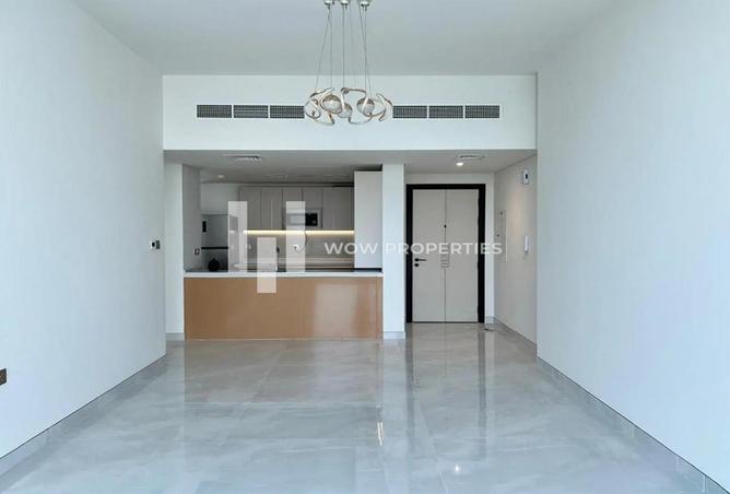 101718969 - Property Main Image