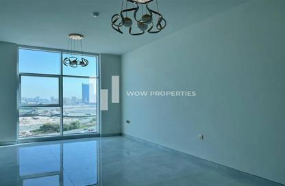 Apartment - 2 Bedrooms - 2 Bathrooms for rent in Skyz by Danube - Arjan - Dubai Apartment - 2 Bedrooms - 2 Bathrooms for rent in Skyz by Danube - Arjan - Dubai