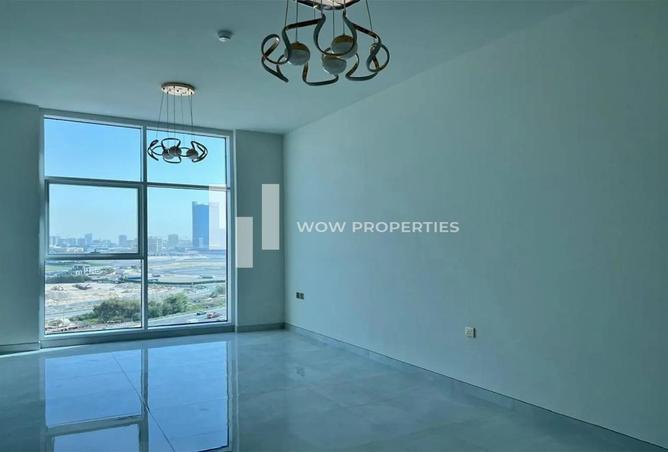 101718969 - Property Image 2