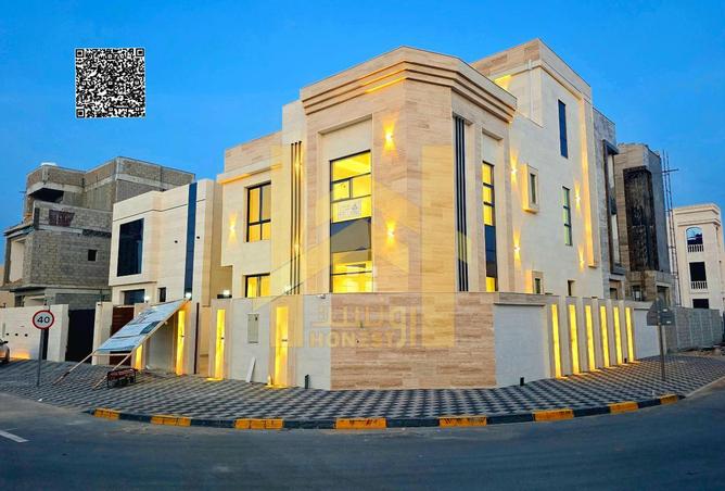 71499276 - الصورة الرئيسية للعقار