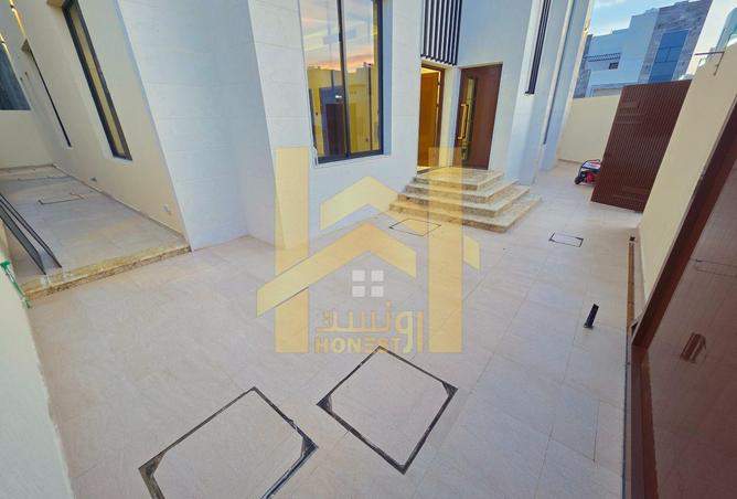 71499276 - صورة العقار 3