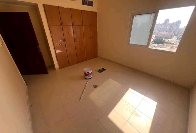 16206882 - صورة العقار 2