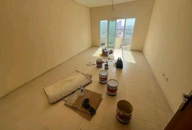 16206882 - صورة العقار 3