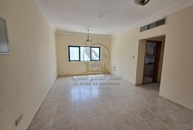 130234963 - Property Main Image