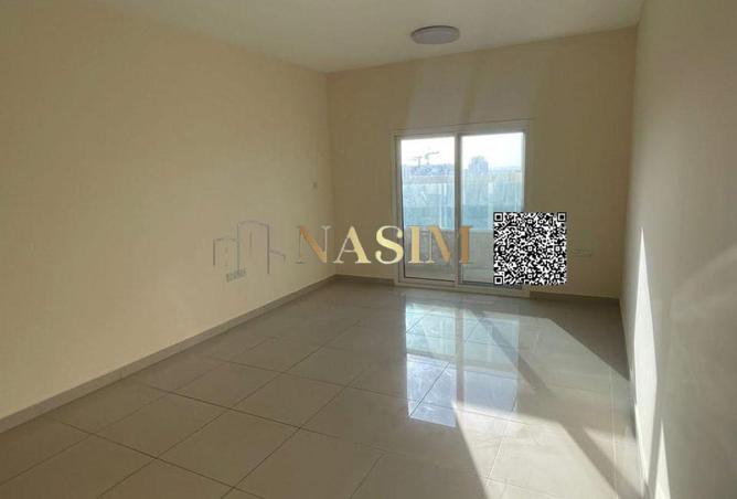 58201729 - صورة العقار 2