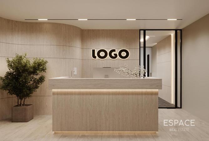 16235440 - Property Main Image