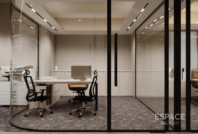 16235440 - Property Image 2