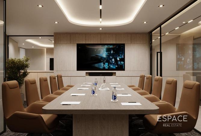 16235440 - Property Image 3