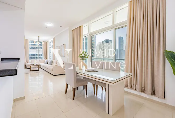 148615466 - Property Image 3