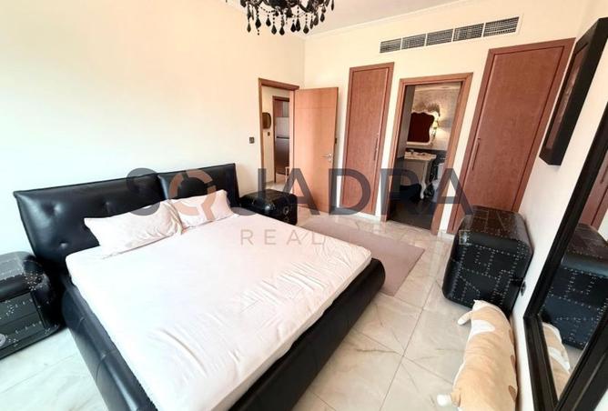 72308728 - Property Image 3