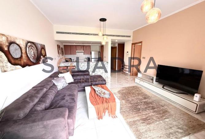 72308728 - Property Image 2