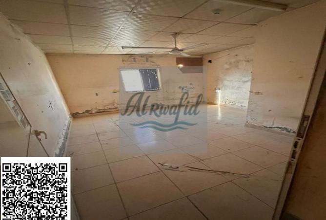 67063067 - Property Image 3