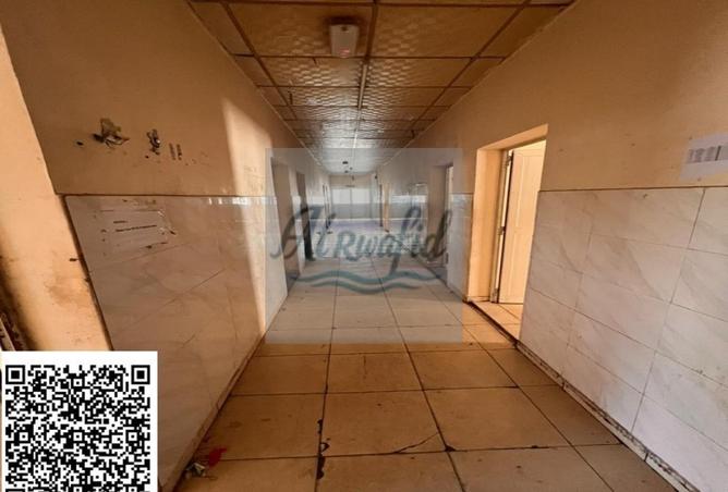 67063067 - Property Image 2