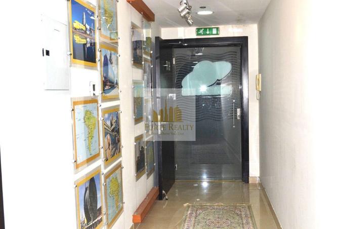 86612386 - صورة العقار 3