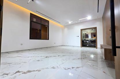 Villa - 5 - 7 for sale in Al Yasmeen 1 - Al Yasmeen - Ajman