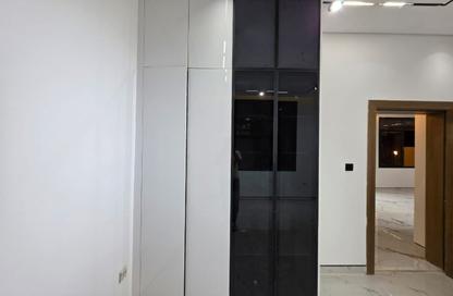 Villa - 5 - 7 for sale in Al Yasmeen 1 - Al Yasmeen - Ajman