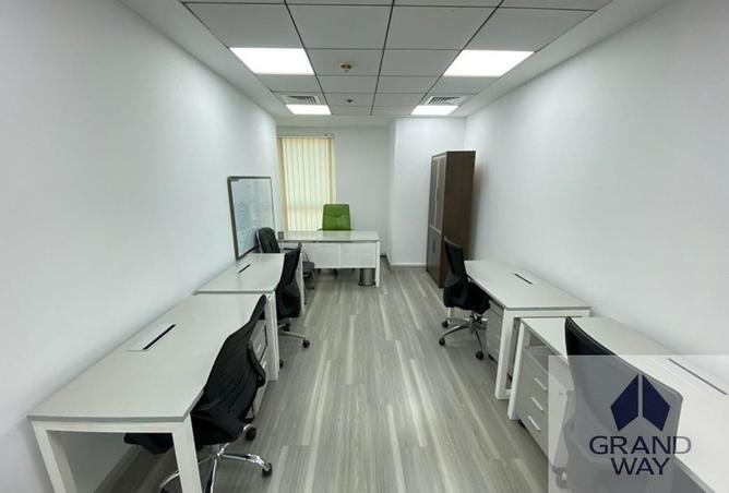 142350067 - Property Main Image