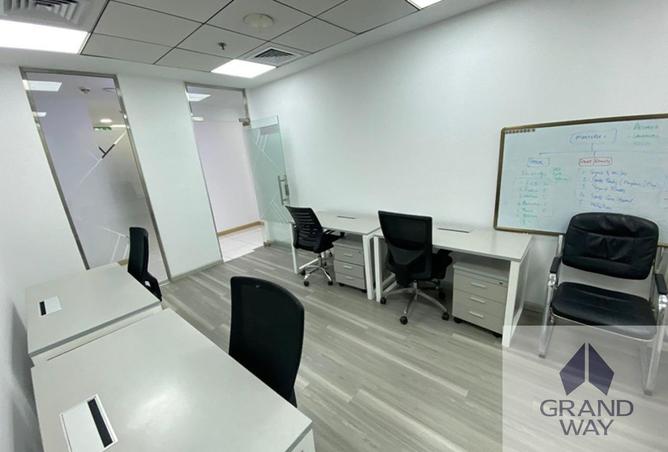 142350067 - Property Image 2