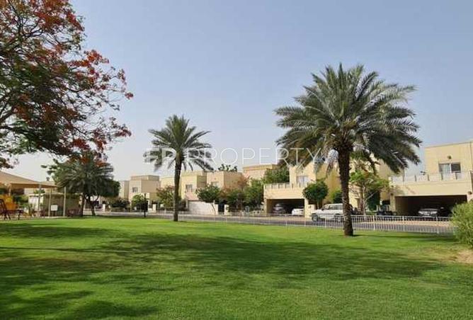 96942028 - صورة العقار 3