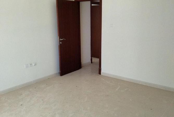 105109066 - Property Image 3