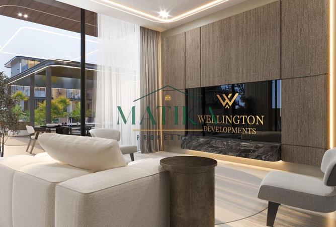 16053509 - صورة العقار 3